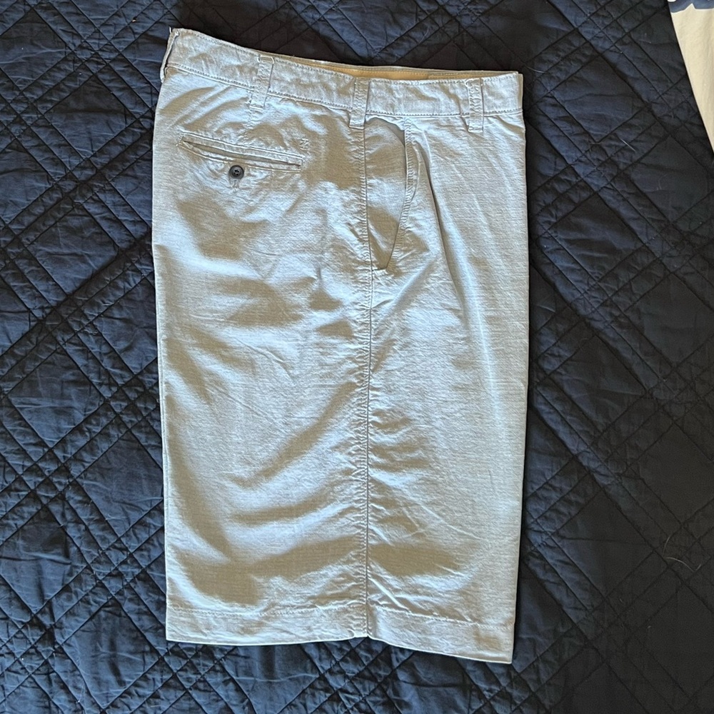 Izod Men’s Shorts